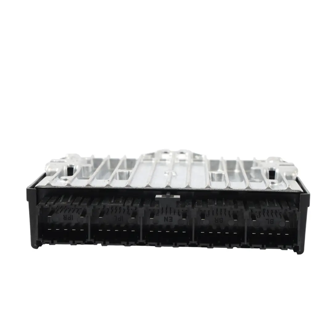 Land Range Rover Sport L494 Air Suspension Module Control ECU - SKU HPLA-14F392-JB - Part number HPLA-14F392-JB