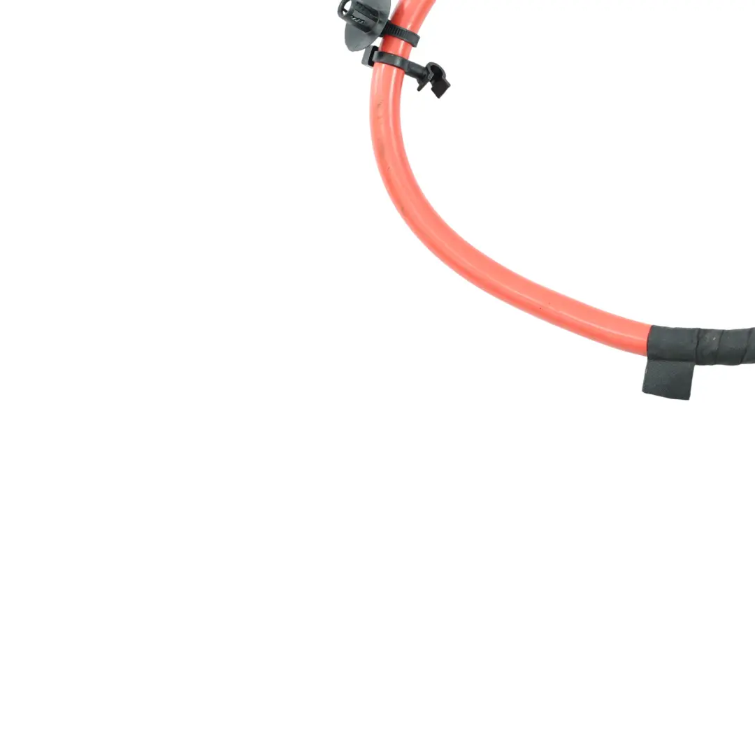 Range Rover Sport L494 Positive Plus Battery Wiring Cable - SKU HPLA-14N144-AD - Part number HPLA-14N144-AD