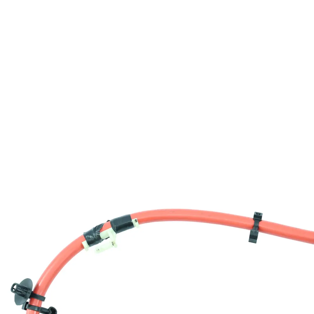 Range Rover Sport L494 Cable Positivo Batería - SKU HPLA-14N144-AD - Número de pieza HPLA-14N144-AD