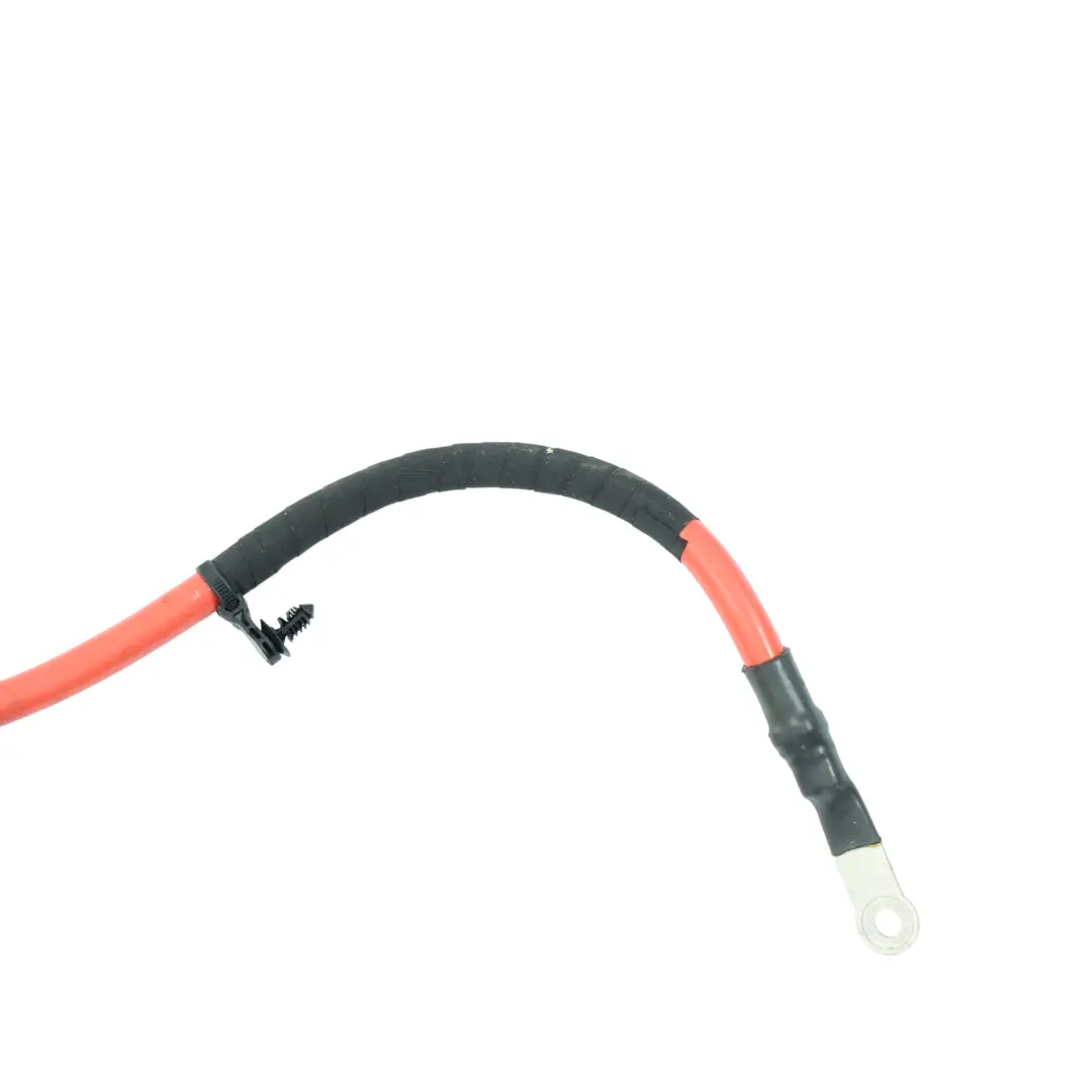 Positiv Plus Batterie Verkabelung Kabel für Range Rover Sport L494 mit Teilenummer HPLA-14N144-AD Range Rover Sport L494 Positiv Plus Batterie Verkabelung Kabel - SKU HPLA-14N144-AD - Teilenummer HPLA-14N144-AD