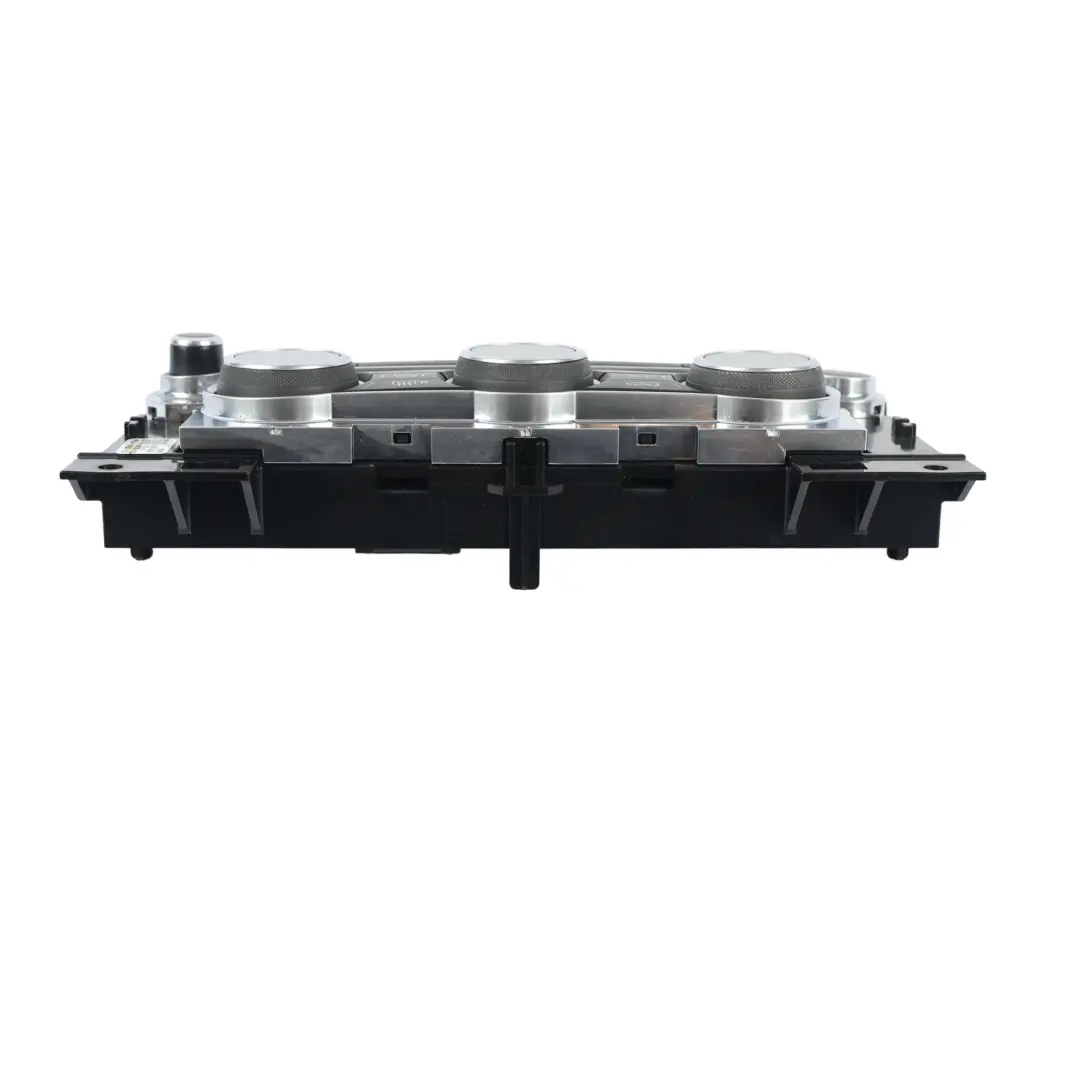 Panel Sterowania Klimatyzacją do Range Rover L405 L494 o numerze HPLA-18A802-CC Range Rover L405 L494 Panel Sterowania Klimatyzacją - SKU HPLA-18A802-CC - Numer Części HPLA-18A802-CC