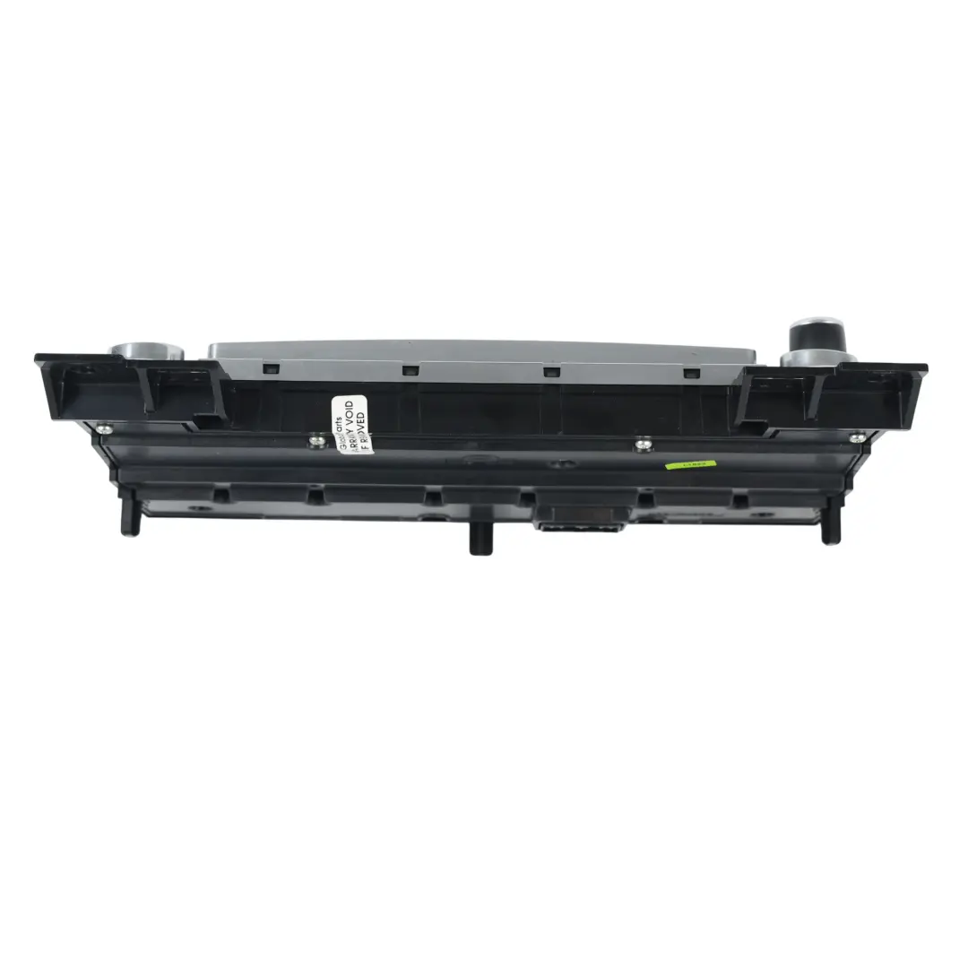Heizung Klimabedienteil für Range Rover L405 L494 mit Teilenummer HPLA-18A802-CC Range Rover L405 L494 Heizung Klimabedienteil - SKU HPLA-18A802-CC - Teilenummer HPLA-18A802-CC