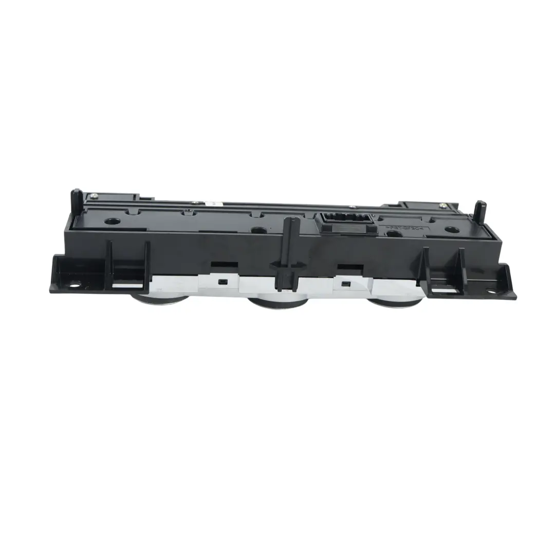 Range Rover L405 L494 Panneau Commande Climatisation Chauffage - SKU HPLA-18A802-CC - Numéro de pièce HPLA-18A802-CC