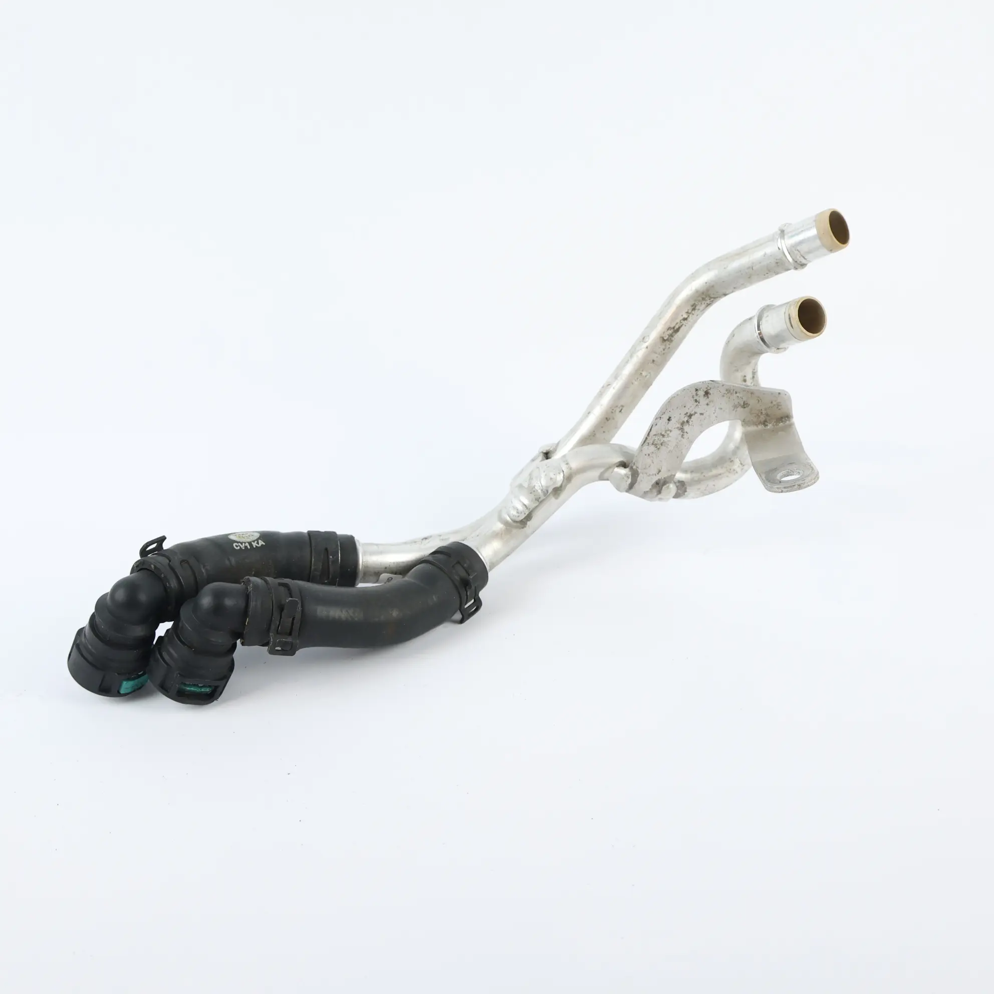Range Rover Sport L494 A/C Air Conditioning Hose Tube Pipe Line HPLA-18C553-GC