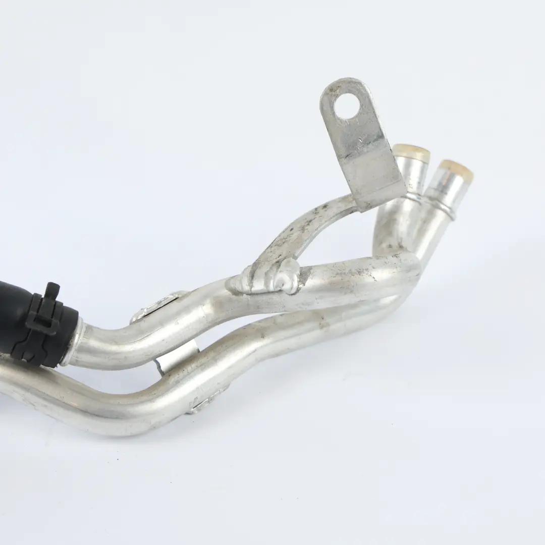 Land Rover Range Rover Sport L494 Klimaanlage Schlauch - SKU HPLA-18C553-GC - Teilenummer HPLA-18C553-GC