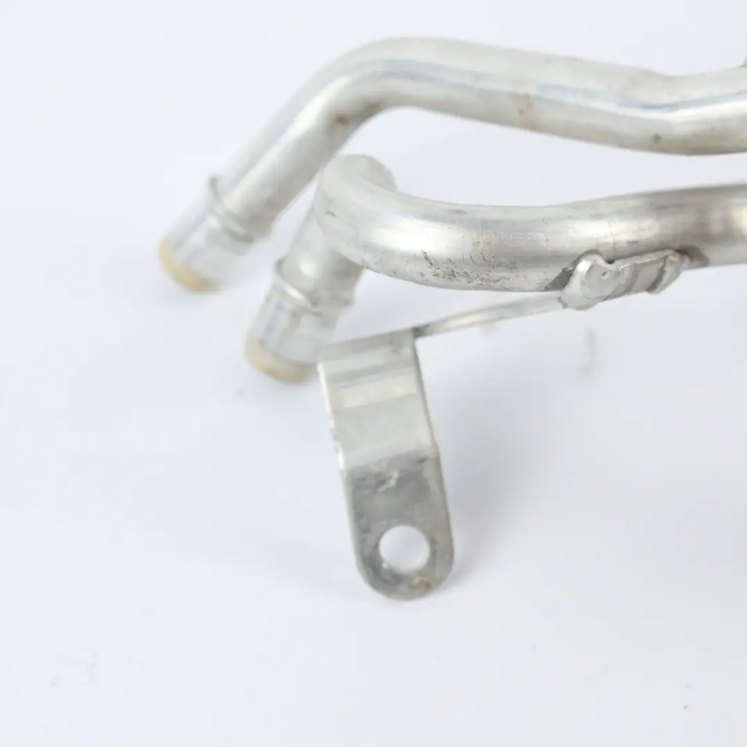 Tubo Climatizzatore A/C per Land Rover Range Rover Sport L494 con numero di parte HPLA-18C553-GC Land Rover Range Rover Sport L494 Tubo Climatizzatore A/C - SKU HPLA-18C553-GC - Numero di parte HPLA-18C553-GC