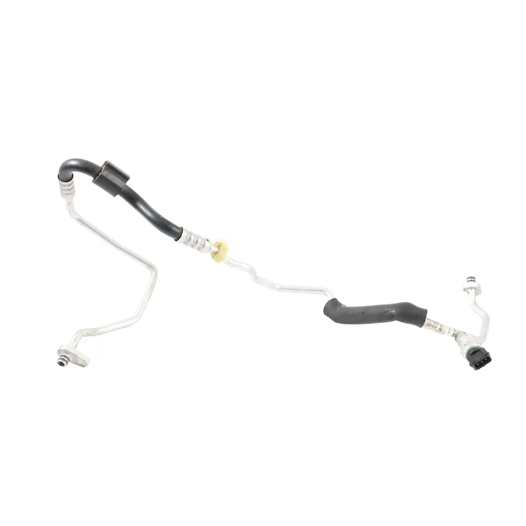 Klima Kondensator Leitung für Land Rover Range Rover Sport L494 mit Teilenummer HPLA-19E932-AD Land Rover Range Rover Sport L494 Klima Kondensator Leitung - SKU HPLA-19E932-AD - Teilenummer HPLA-19E932-AD