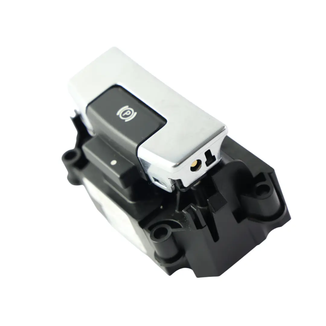 Range Rover Sport L494 Handbrake Control Switch Button - SKU HPLA-2B623-AC - Part number HPLA-2B623-AC