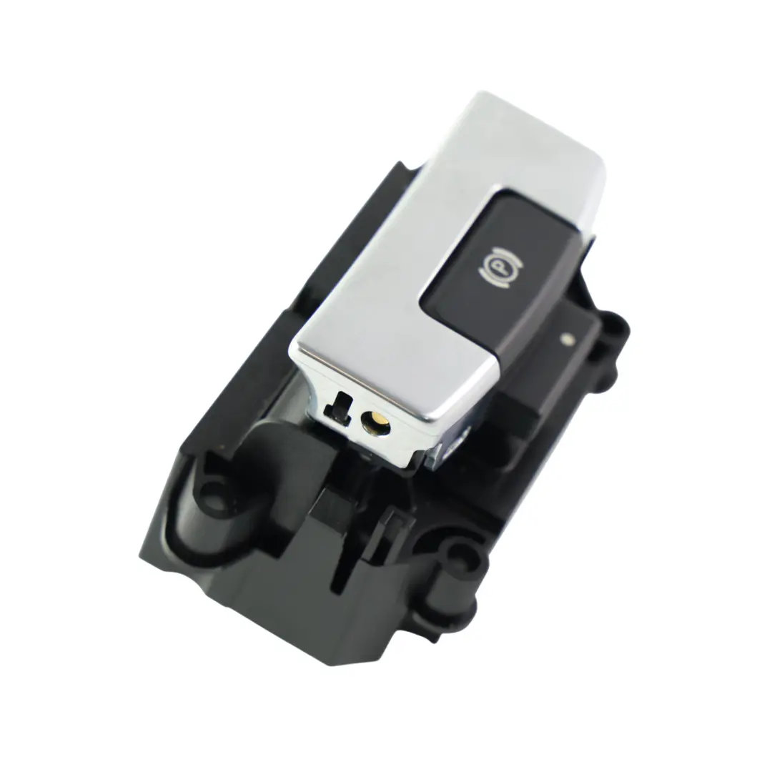 Range Rover Sport L494 Handbremse Schalter Taste - SKU HPLA-2B623-AC - Teilenummer HPLA-2B623-AC