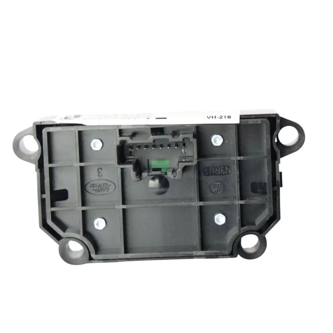 Range Rover Sport L494 Pulsante Freno a Mano - SKU HPLA-2B623-AC - Numero di parte HPLA-2B623-AC