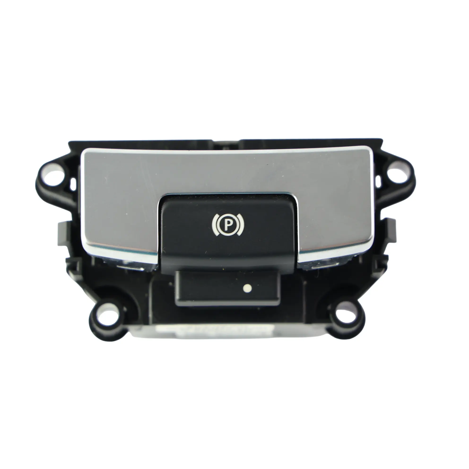 Range Rover Sport L494 Handbrake Control Switch Button HPLA-2B623-AC