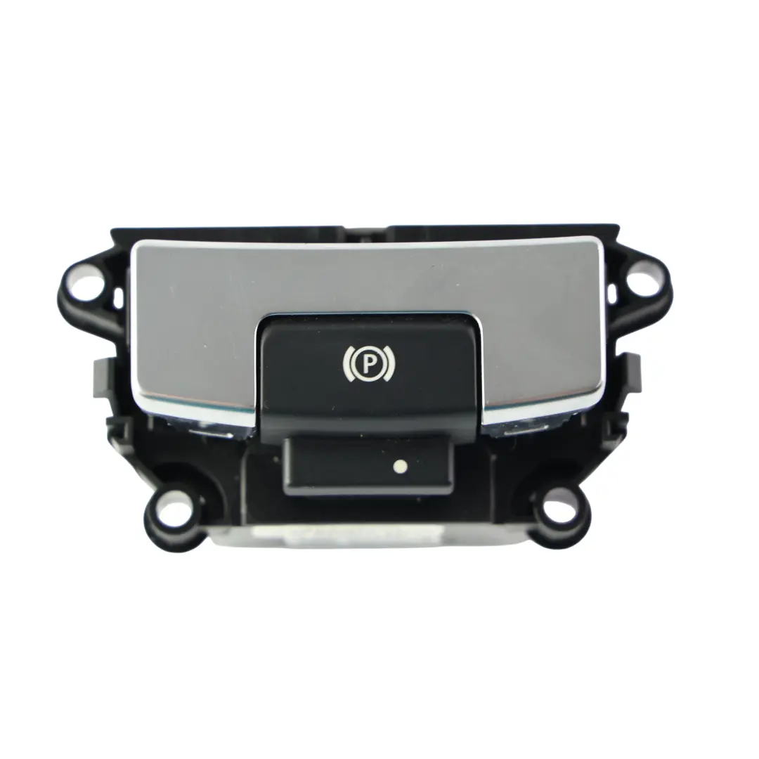 Range Rover Sport L494 Pulsante Freno a Mano - SKU HPLA-2B623-AC - Numero di parte HPLA-2B623-AC
