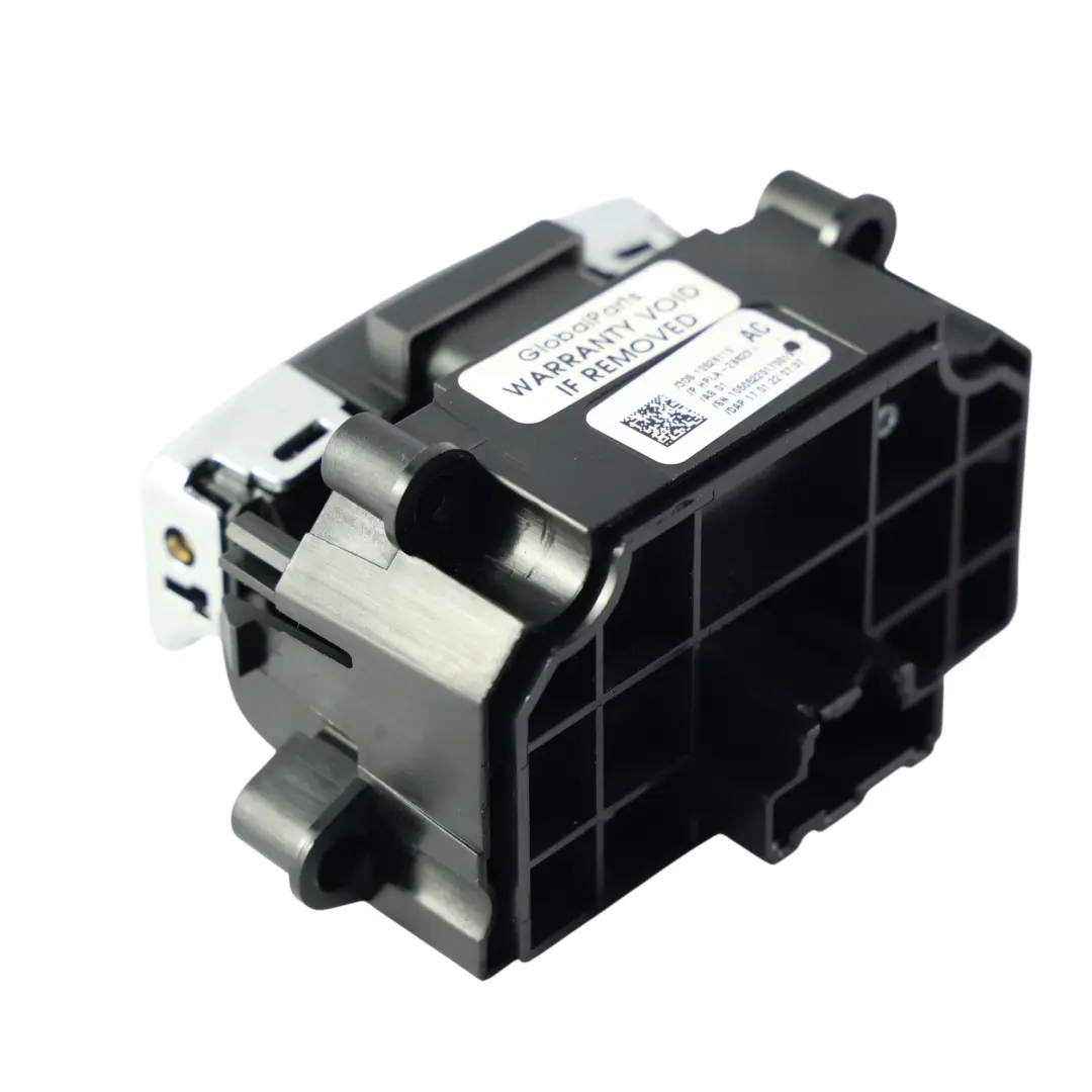 Range Rover Sport L494 Interruptor Botón Control Freno Mano - SKU HPLA-2B623-AC - Número de pieza HPLA-2B623-AC
