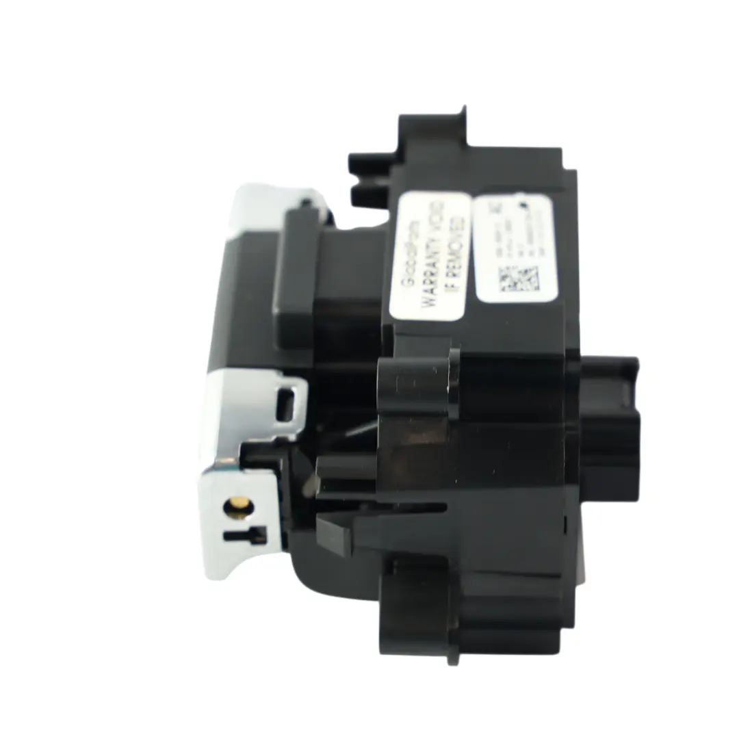 Handbrake Control Switch Button to Range Rover Sport L494 with Part number HPLA-2B623-AC Range Rover Sport L494 Handbrake Control Switch Button - SKU HPLA-2B623-AC - Part number HPLA-2B623-AC