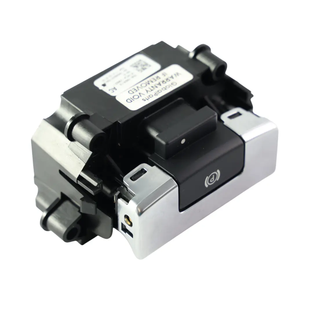 Range Rover Sport L494 Handbremse Schalter Taste - SKU HPLA-2B623-AC - Teilenummer HPLA-2B623-AC