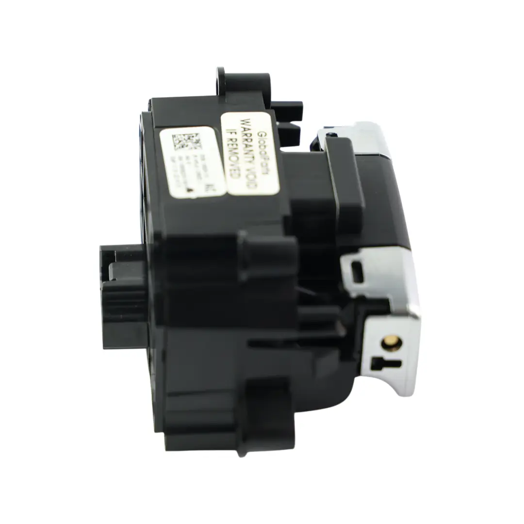 Pulsante Freno a Mano per Range Rover Sport L494 con numero di parte HPLA-2B623-AC Range Rover Sport L494 Pulsante Freno a Mano - SKU HPLA-2B623-AC - Numero di parte HPLA-2B623-AC