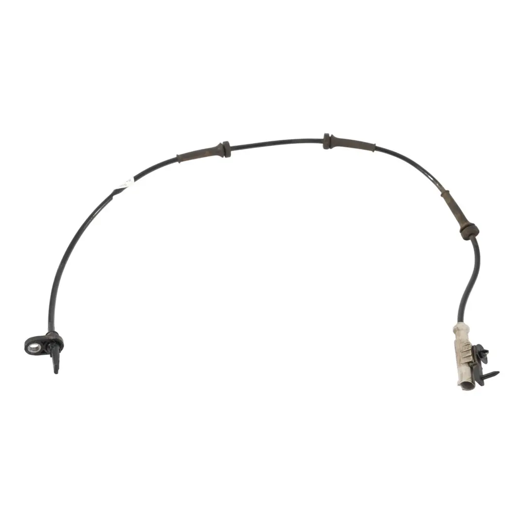 Range Rover Sport L494 Rear Axle ABS Sensor Control Unit - SKU HPLA-2C190-BA - Part number HPLA-2C190-BA