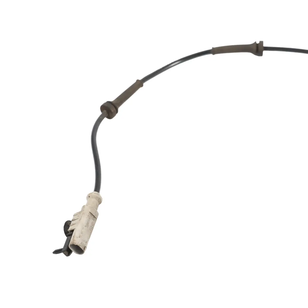 Axle ABS Sensor Control Unit to Range Rover Sport L494 Rear with Part number HPLA-2C190-BA Range Rover Sport L494 Rear Axle ABS Sensor Control Unit - SKU HPLA-2C190-BA - Part number HPLA-2C190-BA