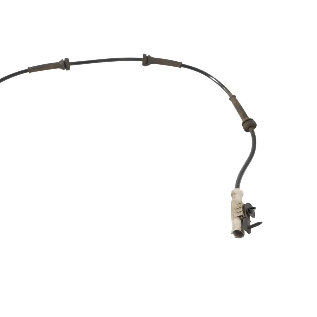 Range Rover Sport L494 Sensore ABS Centralina Assale Posteriore - SKU HPLA-2C190-BA - Numero di parte HPLA-2C190-BA