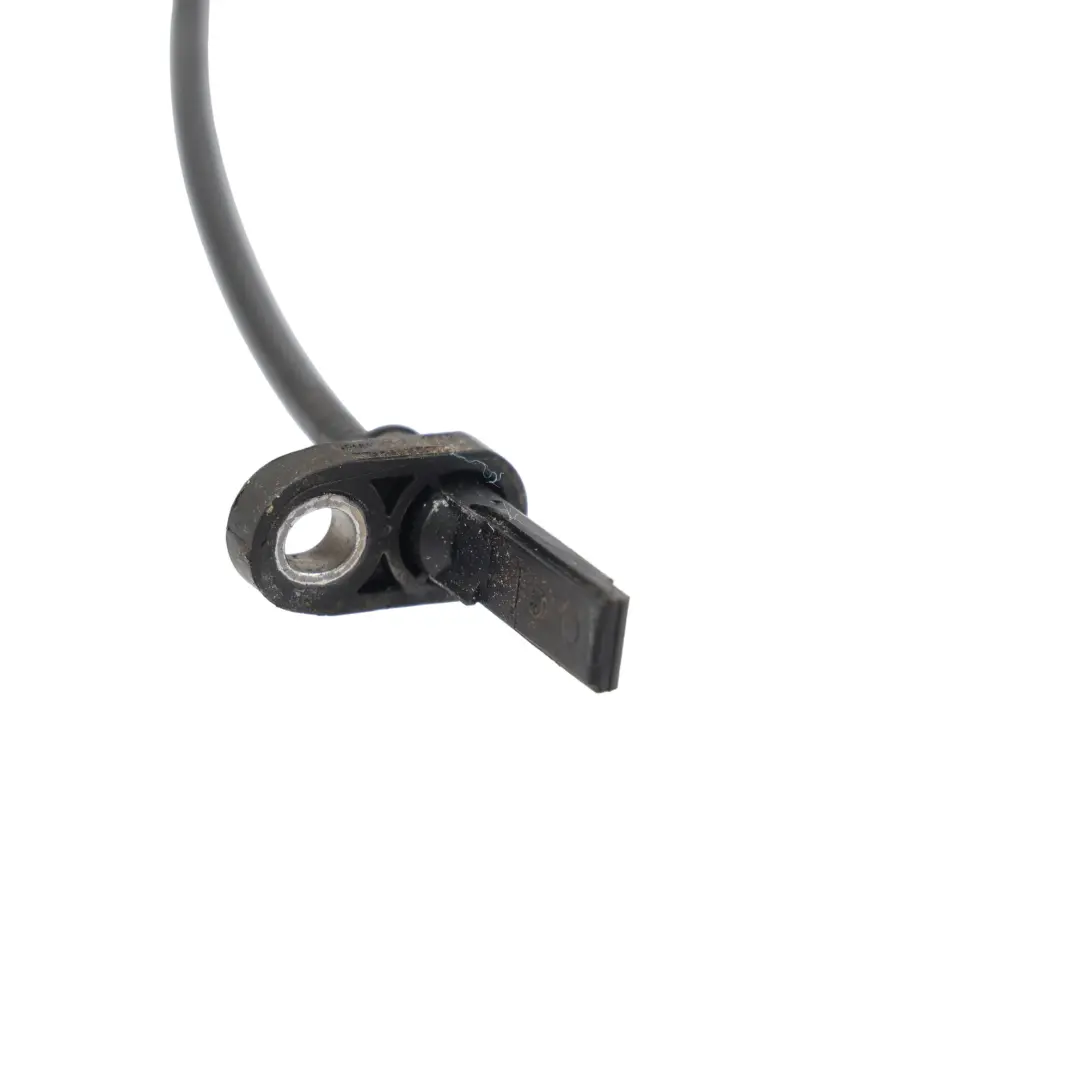 Range Rover Sport L494 Sensor ABS Eje Trasero Unidad Control - SKU HPLA-2C190-BA - Número de pieza HPLA-2C190-BA