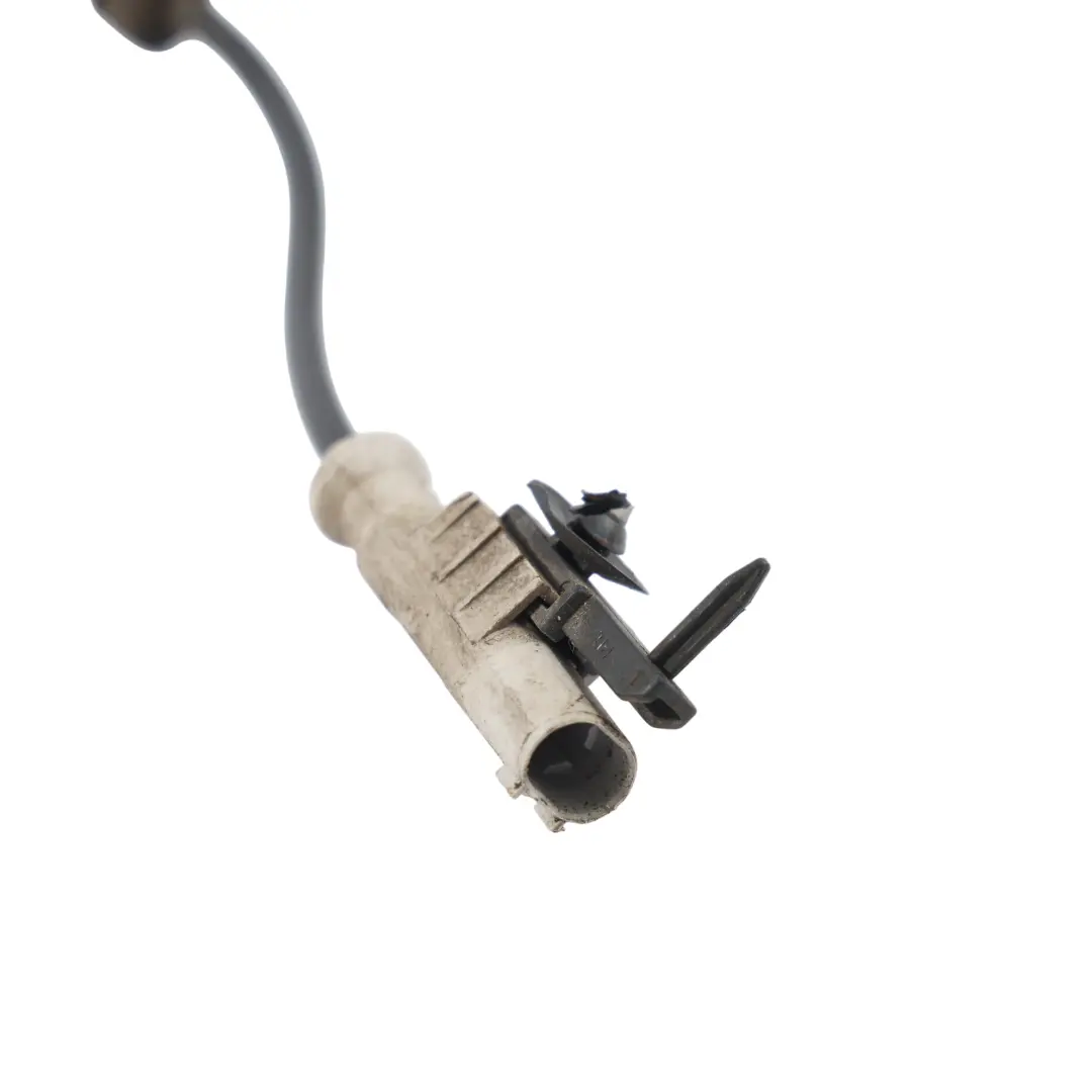 Range Rover Sport L494 Sensore ABS Centralina Assale Posteriore - SKU HPLA-2C190-BA - Numero di parte HPLA-2C190-BA