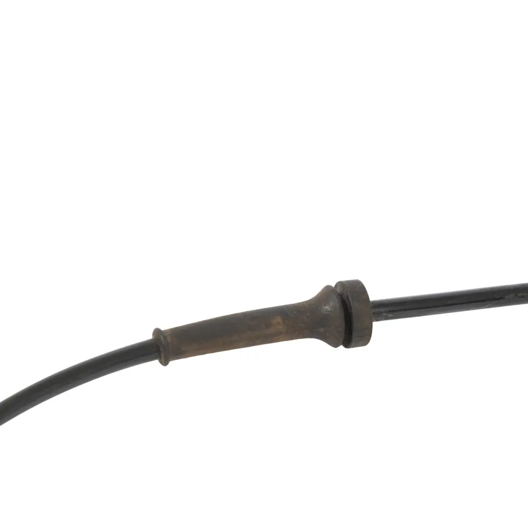 Range Rover Sport L494 Sensore ABS Centralina Assale Posteriore - SKU HPLA-2C190-BA - Numero di parte HPLA-2C190-BA