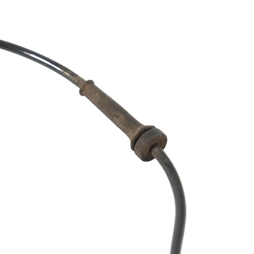 Range Rover Sport L494 Hinterachse ABS Sensor Steuergerät - SKU HPLA-2C190-BA - Teilenummer HPLA-2C190-BA