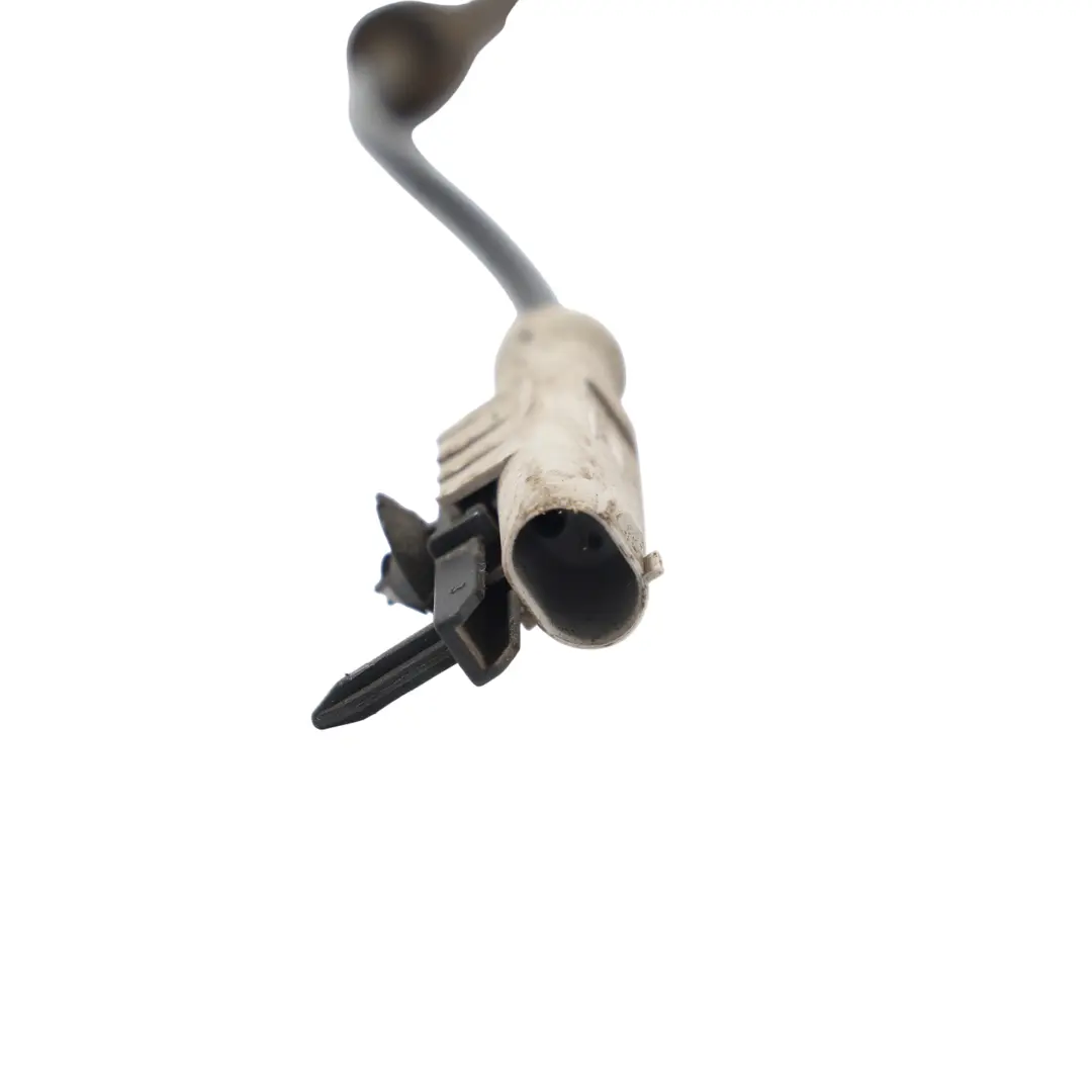 Range Rover Sport L494 Hinterachse ABS Sensor Steuergerät - SKU HPLA-2C190-BA - Teilenummer HPLA-2C190-BA