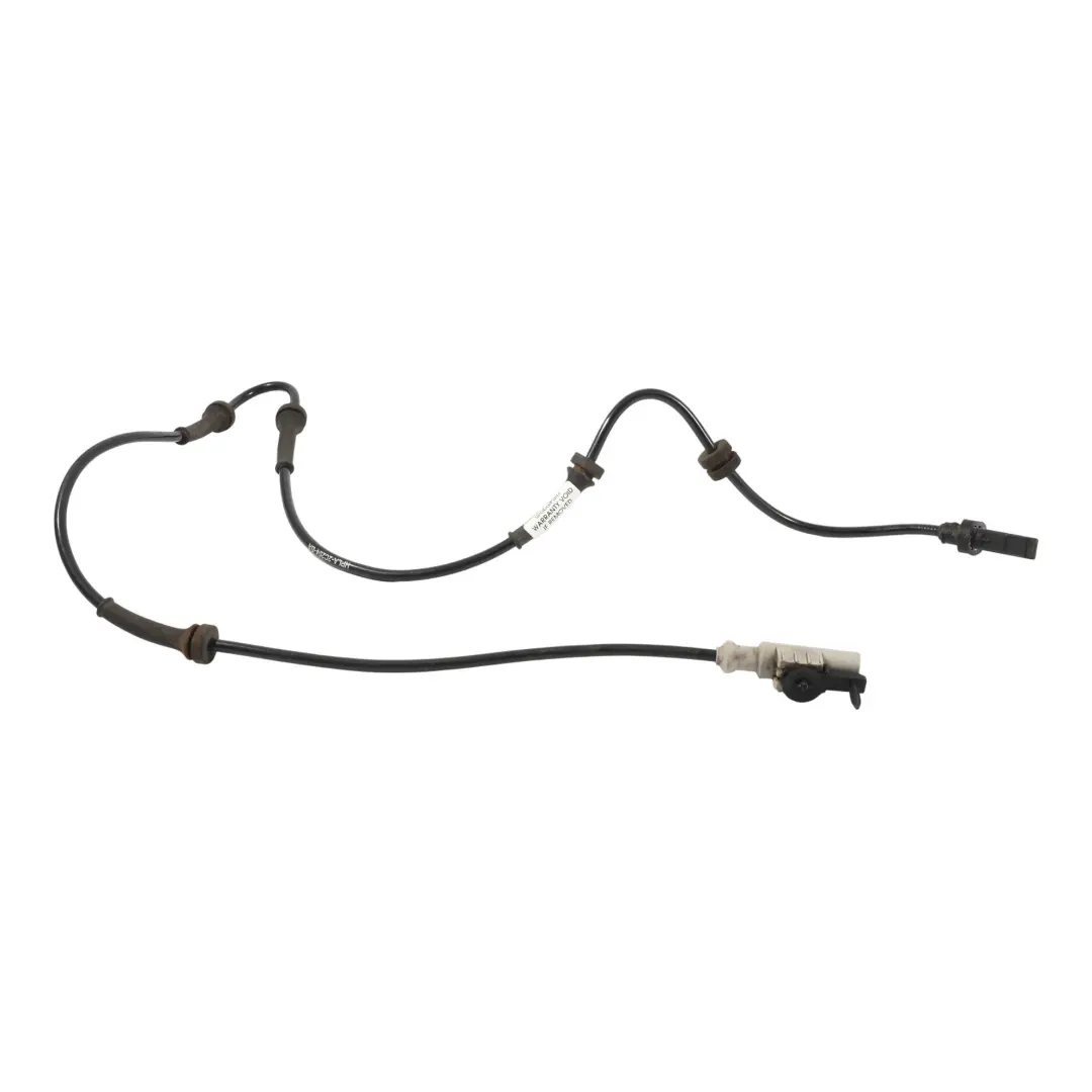 Land Rover Range Rover Sport L494 Capteur ABS Avant Gauche Droit - SKU HPLA-2C204-BA - Numéro de pièce HPLA-2C204-BA