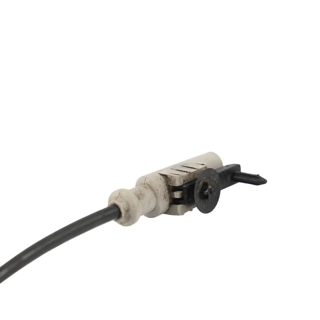 Capteur ABS Avant Gauche Droit pour Land Rover Range Rover Sport L494 à propos du numéro de pièce HPLA-2C204-BA Land Rover Range Rover Sport L494 Capteur ABS Avant Gauche Droit - SKU HPLA-2C204-BA - Numéro de pièce HPLA-2C204-BA