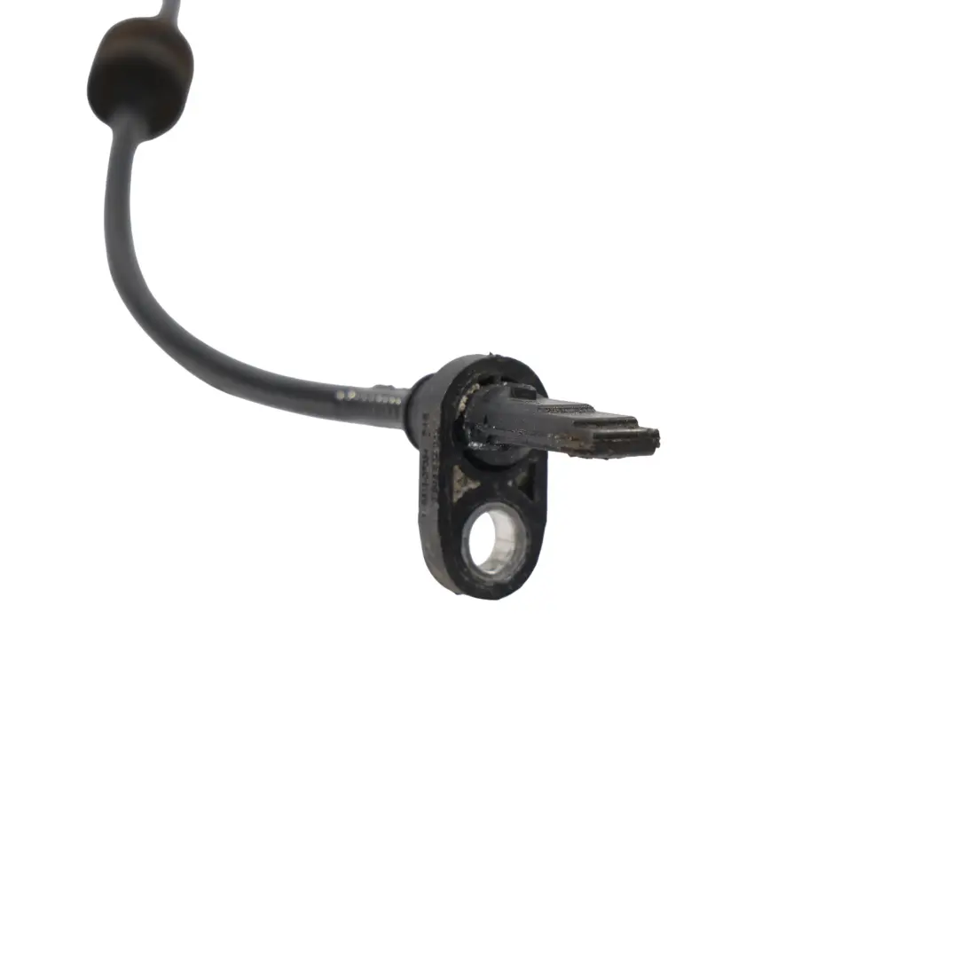 Sensor ABS Delantero Izq. Der. para Land Rover Sport L494 con número de pieza HPLA-2C204-BA Land Rover Sport L494 Sensor ABS Delantero Izq. Der. - SKU HPLA-2C204-BA - Número de pieza HPLA-2C204-BA