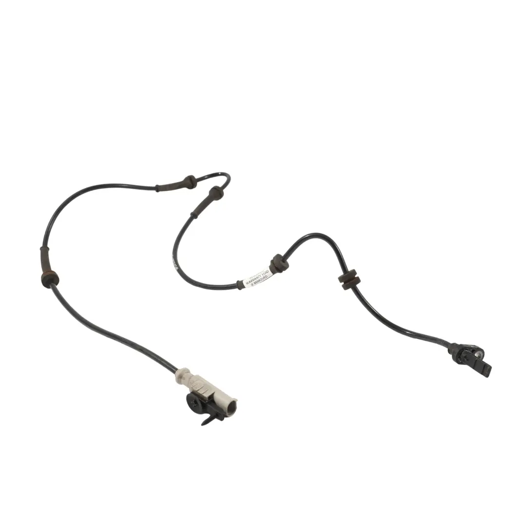 Land Rover Range Rover Sport L494 ABS Sensor Vorne Links Rechts - SKU HPLA-2C204-BA - Teilenummer HPLA-2C204-BA