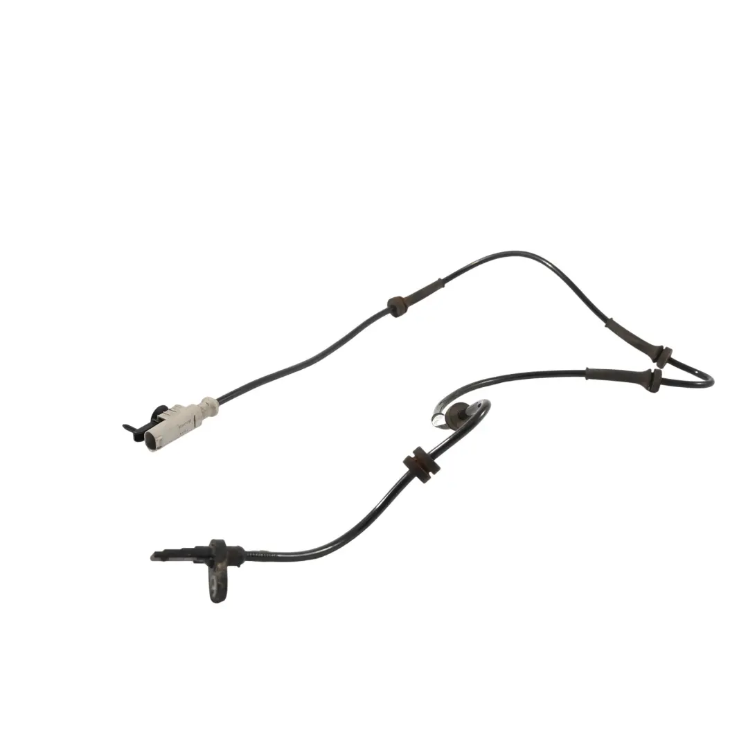 Sensor ABS Delantero Izq. Der. para Land Rover Sport L494 con número de pieza HPLA-2C204-BA Land Rover Sport L494 Sensor ABS Delantero Izq. Der. - SKU HPLA-2C204-BA - Número de pieza HPLA-2C204-BA