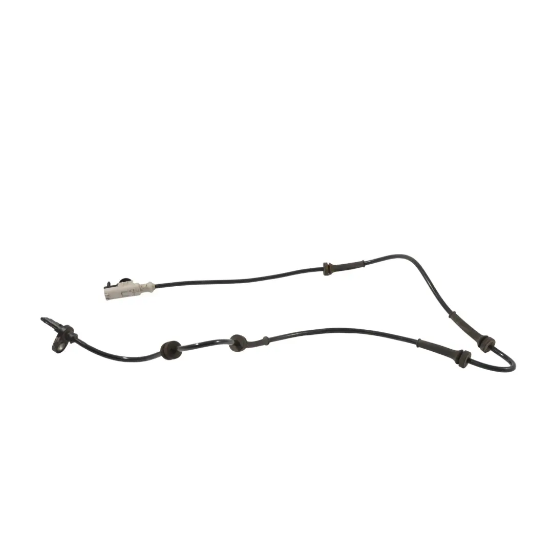ABS Przedni Lewy Prawy do Land Rover Range Rover Sport L494 o numerze HPLA-2C204-BA Land Rover Range Rover Sport L494 ABS Przedni Lewy Prawy - SKU HPLA-2C204-BA - Numer Części HPLA-2C204-BA