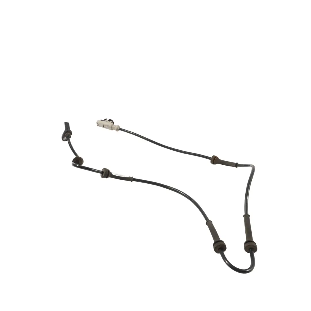 Land Rover Range Rover Sport L494 Capteur ABS Avant Gauche Droit - SKU HPLA-2C204-BA - Numéro de pièce HPLA-2C204-BA
