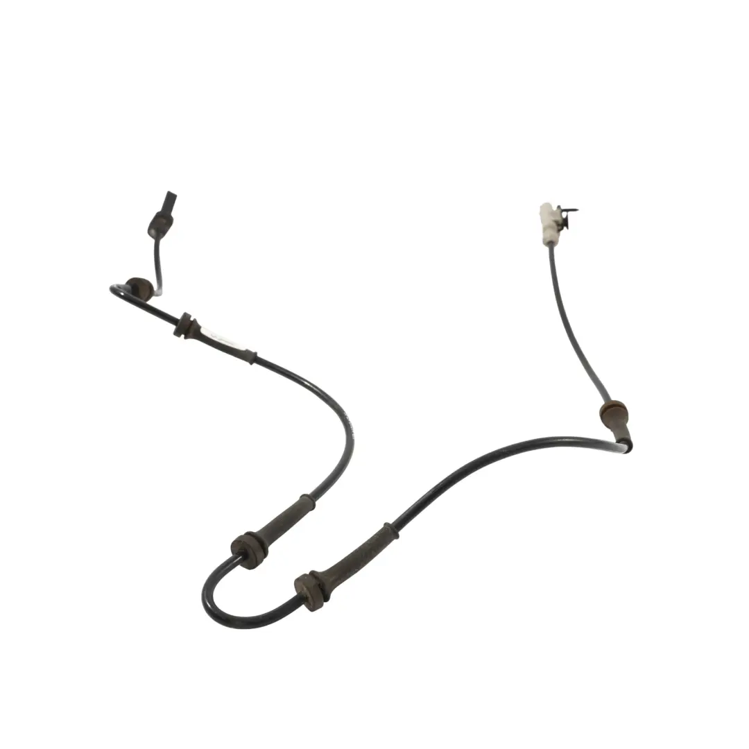 Capteur ABS Avant Gauche Droit pour Land Rover Range Rover Sport L494 à propos du numéro de pièce HPLA-2C204-BA Land Rover Range Rover Sport L494 Capteur ABS Avant Gauche Droit - SKU HPLA-2C204-BA - Numéro de pièce HPLA-2C204-BA