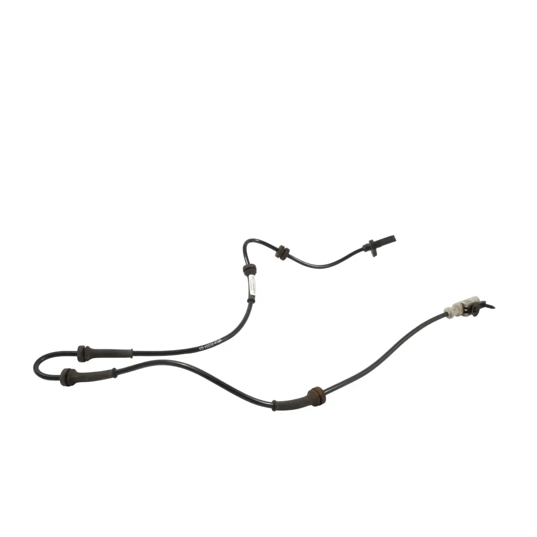 Land Rover Range Rover Sport L494 Capteur ABS Avant Gauche Droit - SKU HPLA-2C204-BA - Numéro de pièce HPLA-2C204-BA