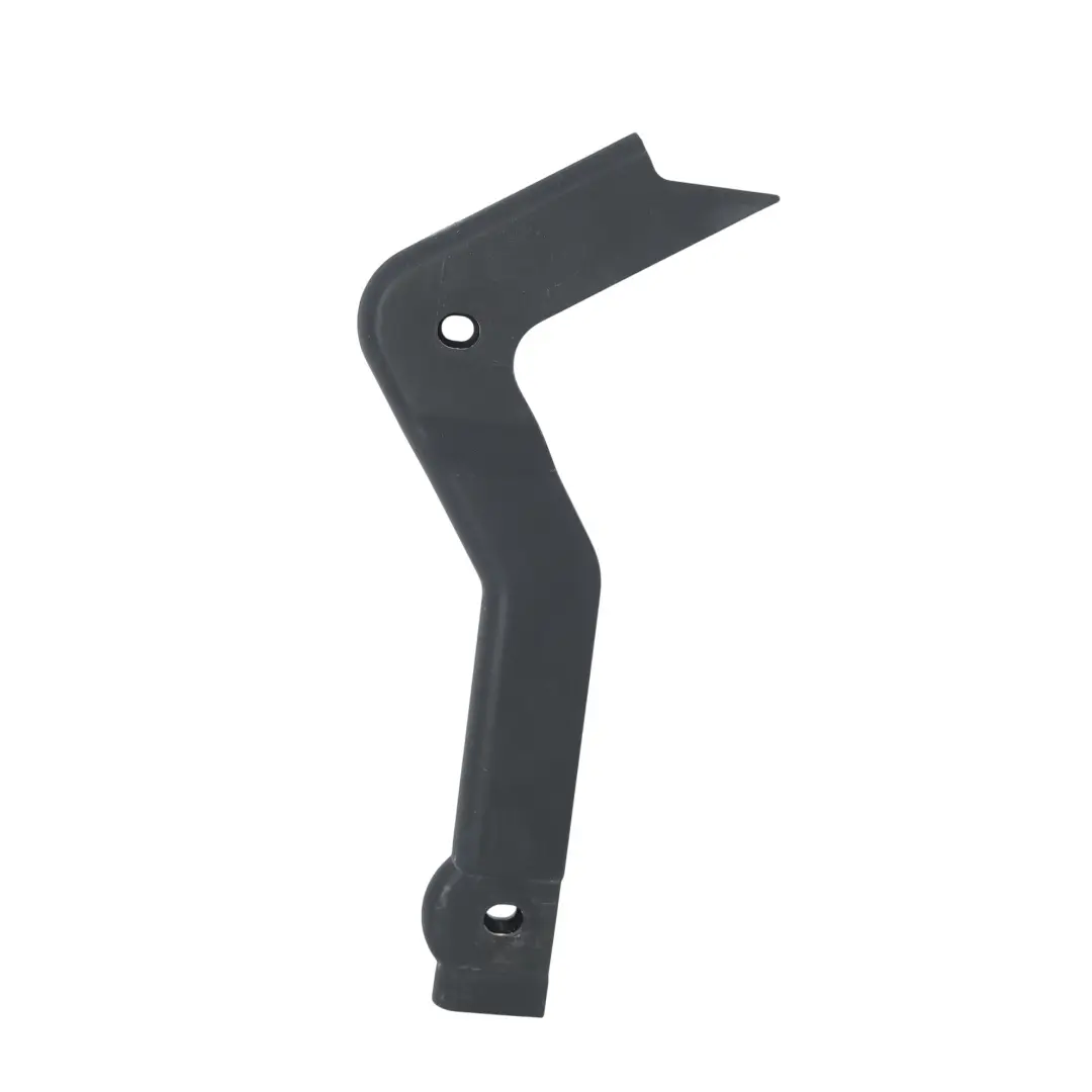 Range Rover Sport L494 Bonnet Cover Panel Heat Shield 3.0 Diesel - SKU HPLA-39687-AA - Part number HPLA-39687-AA