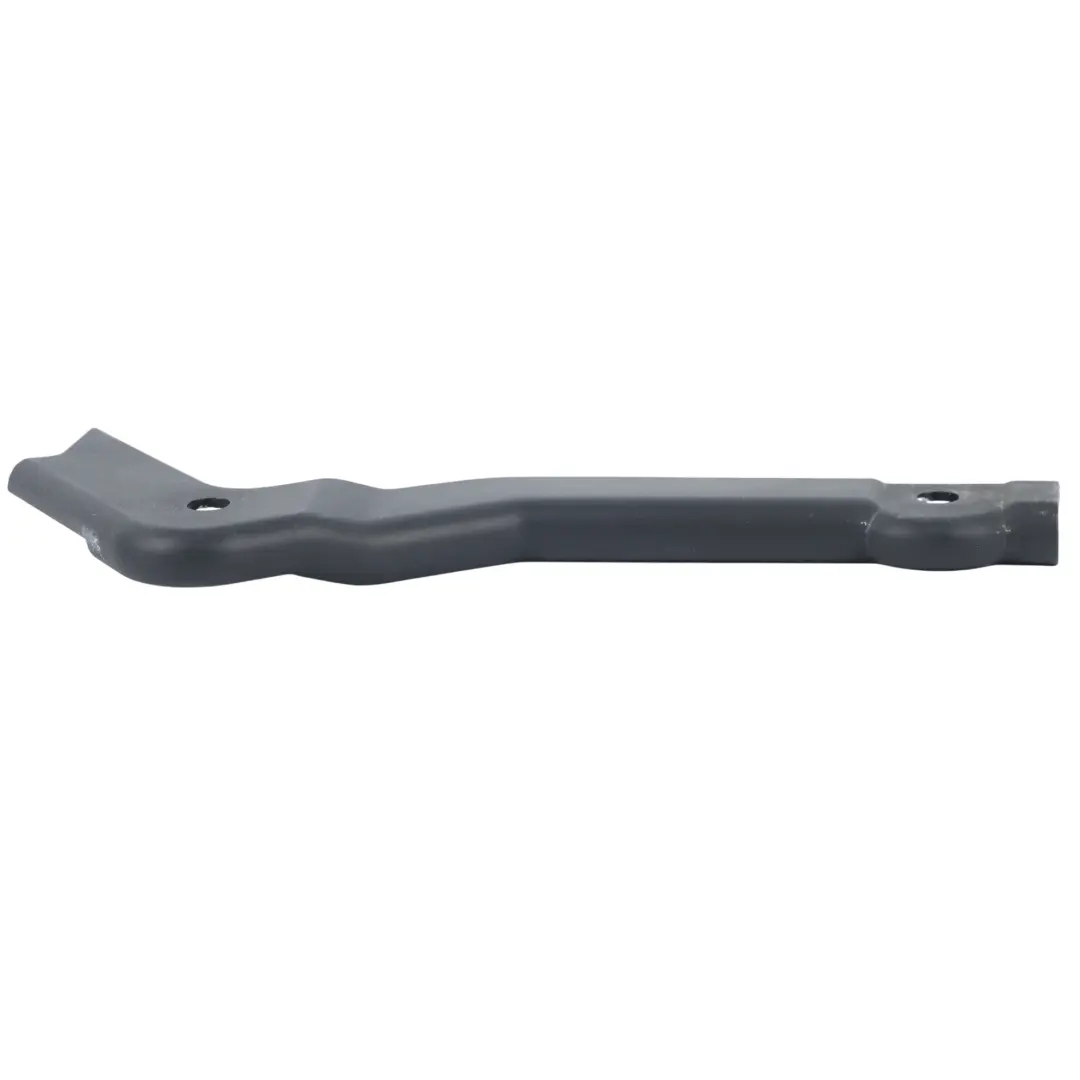 Protector Térmico Panel Capó 3.0 Diésel para Range Rover Sport L494 con número de pieza HPLA-39687-AA Range Rover Sport L494 Protector Térmico Panel Capó 3.0 Diésel - SKU HPLA-39687-AA - Número de pieza HPLA-39687-AA