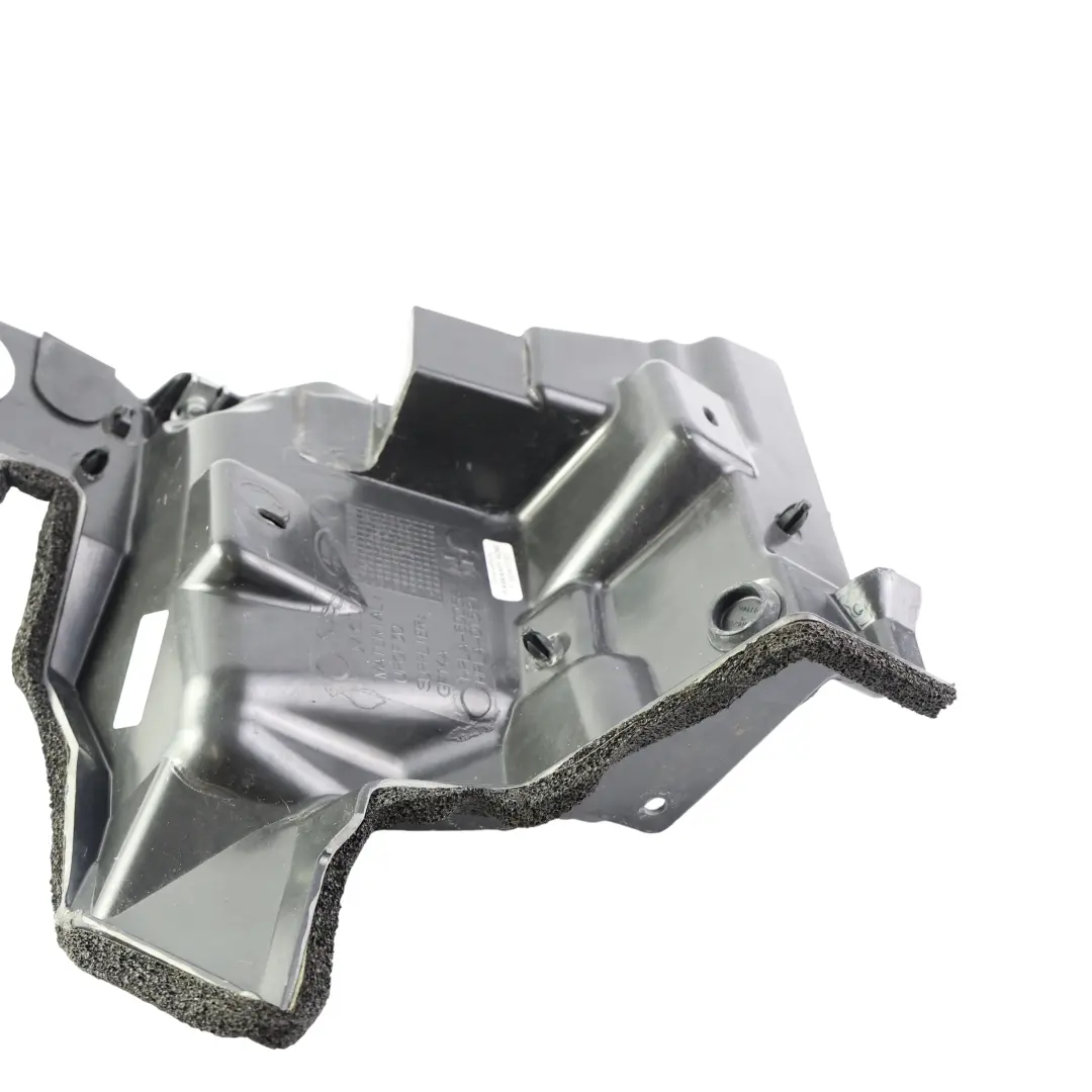 Isolierung Abdeckung Links LR140794 für Range Rover Sport L494 Motor mit Teilenummer HPLA-6D058-AJ Range Rover Sport L494 Motor Isolierung Abdeckung Links LR140794 - SKU HPLA-6D058-AJ - Teilenummer HPLA-6D058-AJ