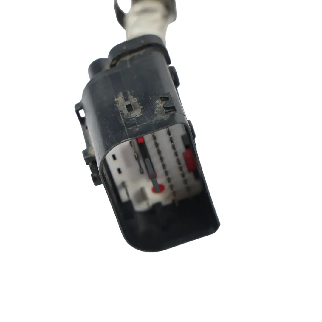 Cableado Arnés Caja Cambios Automática para Range Rover Sport L494 con número de pieza HPLA-7C078-BKD Range Rover Sport L494 Cableado Arnés Caja Cambios Automática - SKU HPLA-7C078-BKD - Número de pieza HPLA-7C078-BKD