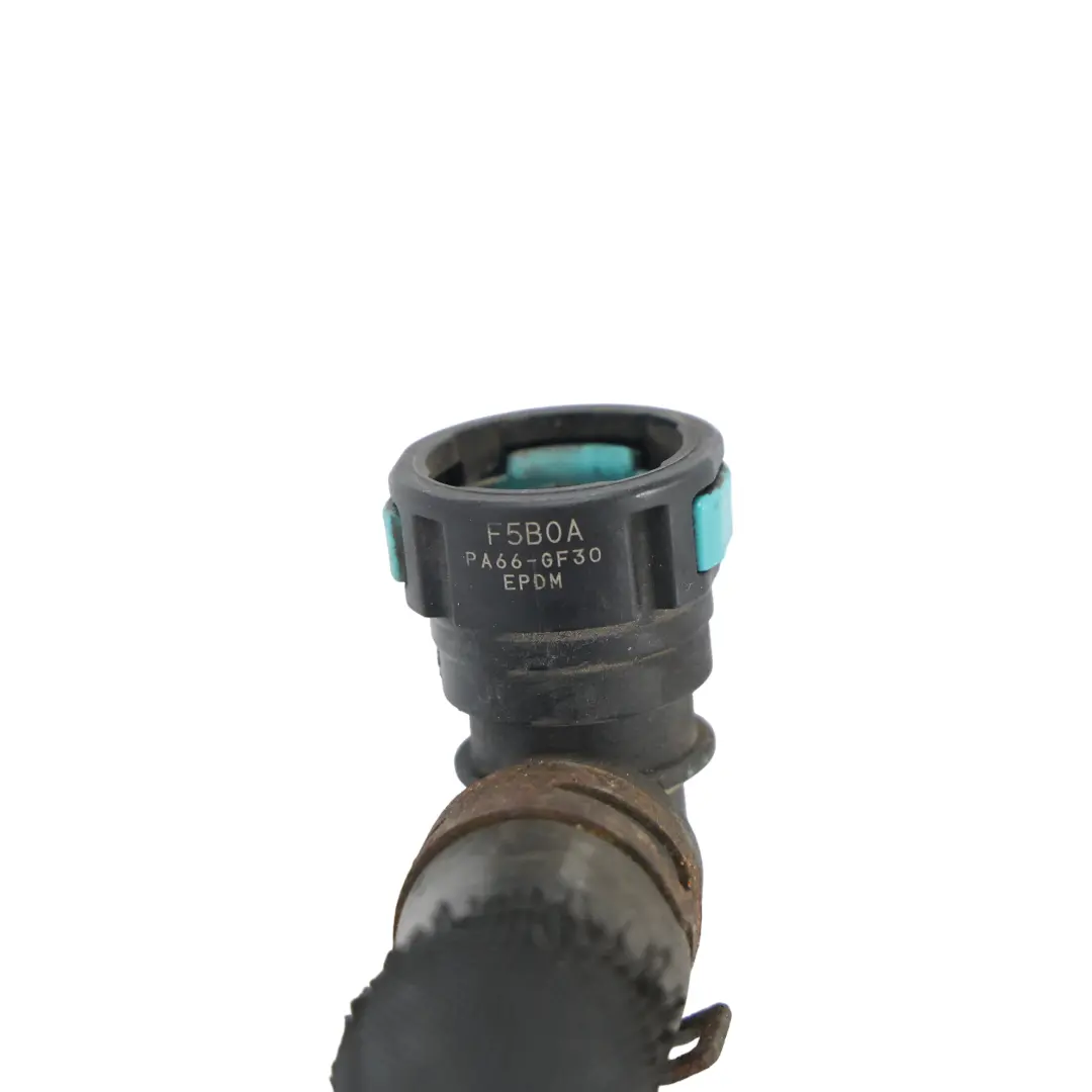 Range Rover Evoque L538 Tuyau Liquide Refroidissement 3.0 Diesel - SKU HPLA-8260-DB - Numéro de pièce HPLA-8260-DB