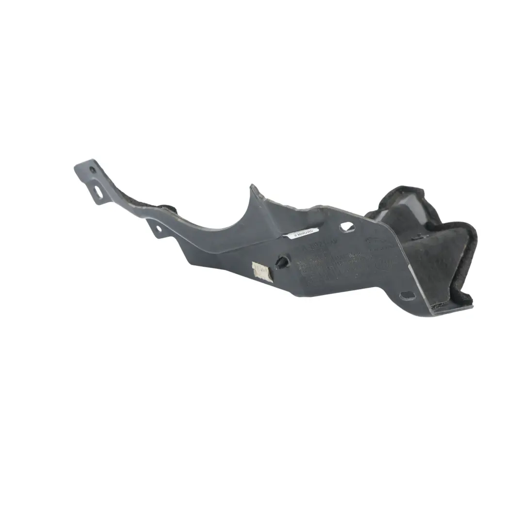 Cubierta Aislante Compartimento Motor para Range Rover Sport L494 con número de pieza HPLA-8921-AD Range Rover Sport L494 Cubierta Aislante Compartimento Motor - SKU HPLA-8921-AD - Número de pieza HPLA-8921-AD