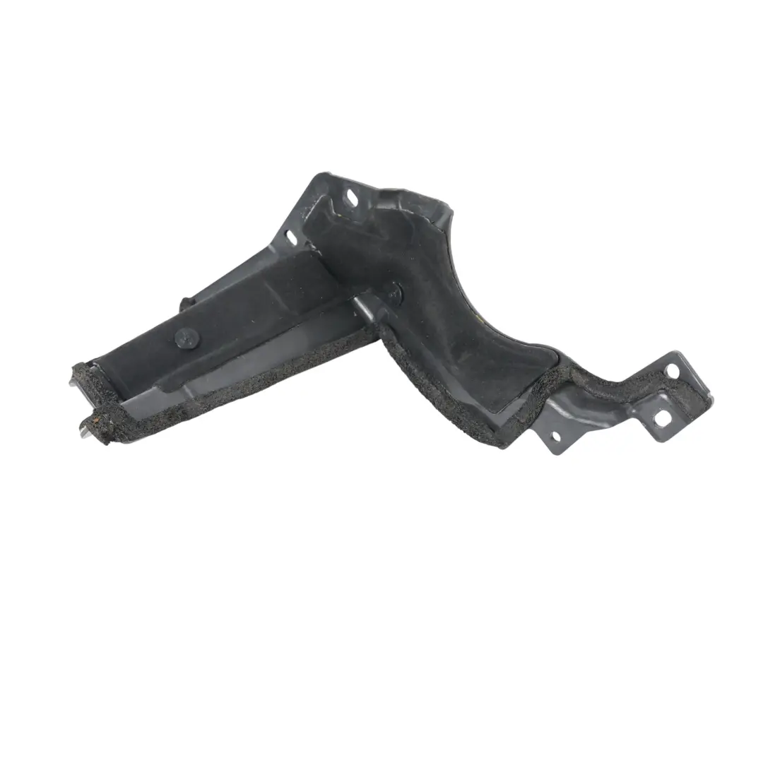 Range Rover Sport L494 Motorraum Verkleidung Abdeckung Isolierung - SKU HPLA-8921-AD - Teilenummer HPLA-8921-AD