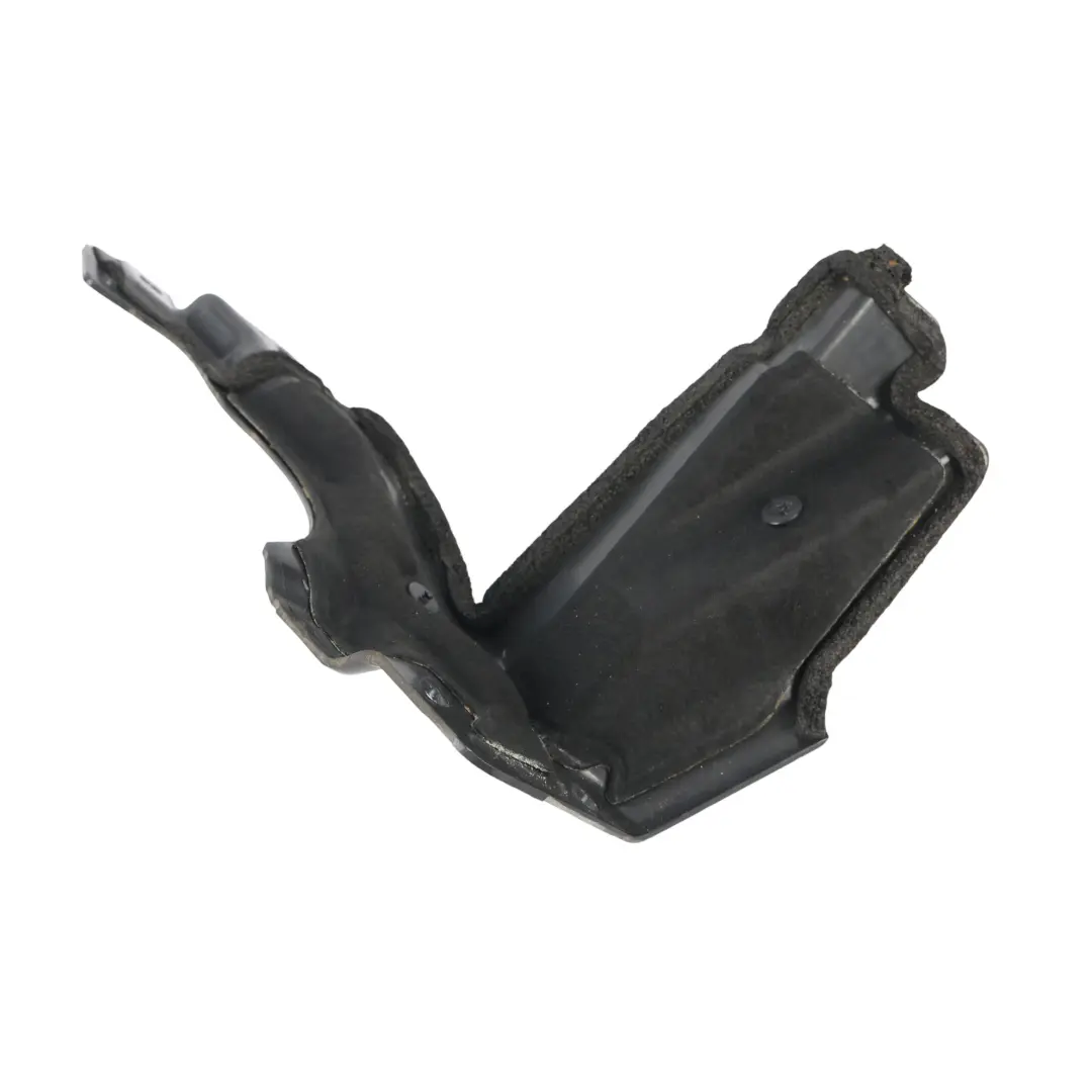 Range Rover Sport L494 Copertura Isolante Vano Motore - SKU HPLA-8921-AD - Numero di parte HPLA-8921-AD