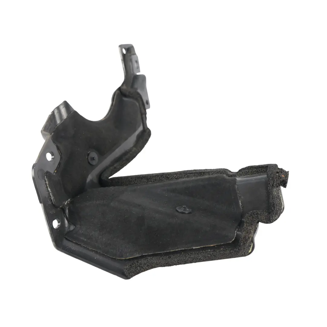 Copertura Isolante Vano Motore per Range Rover Sport L494 con numero di parte HPLA-8921-AD Range Rover Sport L494 Copertura Isolante Vano Motore - SKU HPLA-8921-AD - Numero di parte HPLA-8921-AD