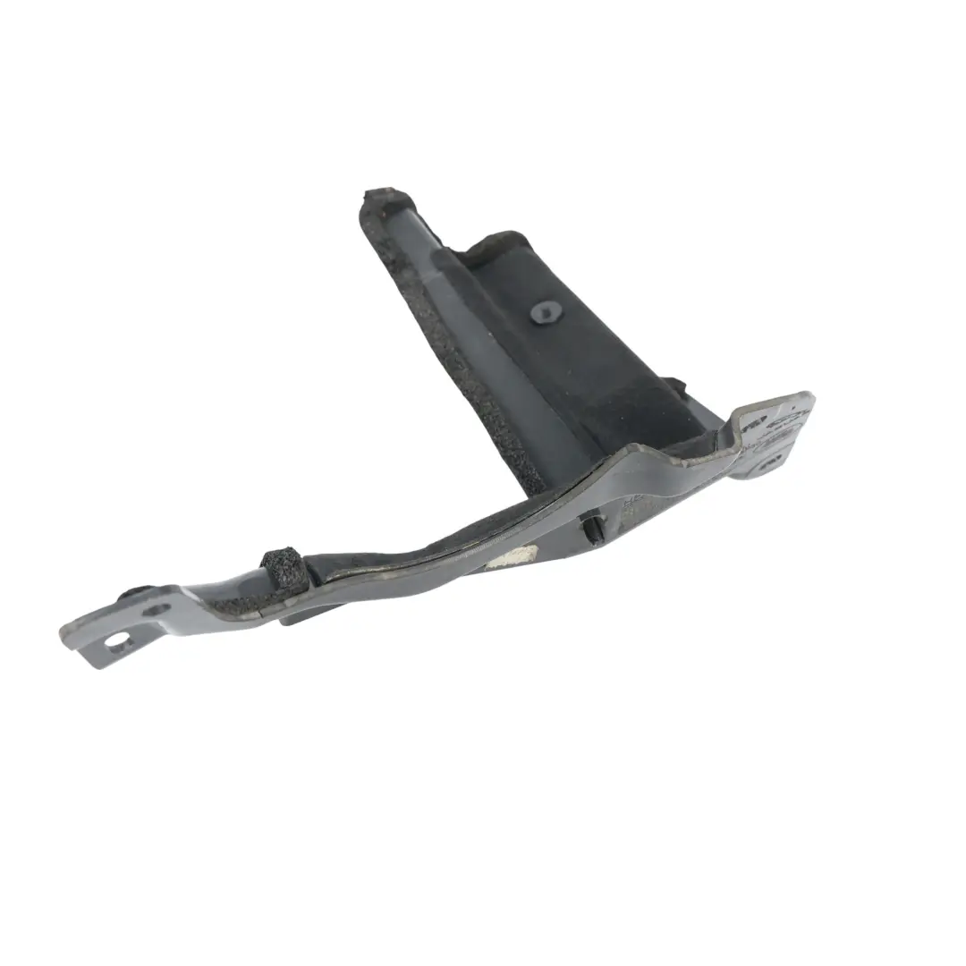 Motorraum Verkleidung Abdeckung Isolierung für Range Rover Sport L494 mit Teilenummer HPLA-8921-AD Range Rover Sport L494 Motorraum Verkleidung Abdeckung Isolierung - SKU HPLA-8921-AD - Teilenummer HPLA-8921-AD