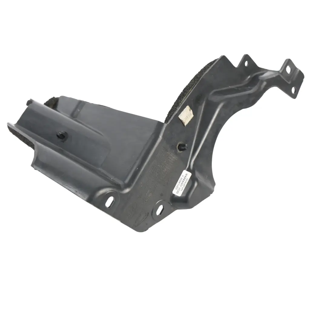 Range Rover Sport L494 Motorraum Verkleidung Abdeckung Isolierung - SKU HPLA-8921-AD - Teilenummer HPLA-8921-AD