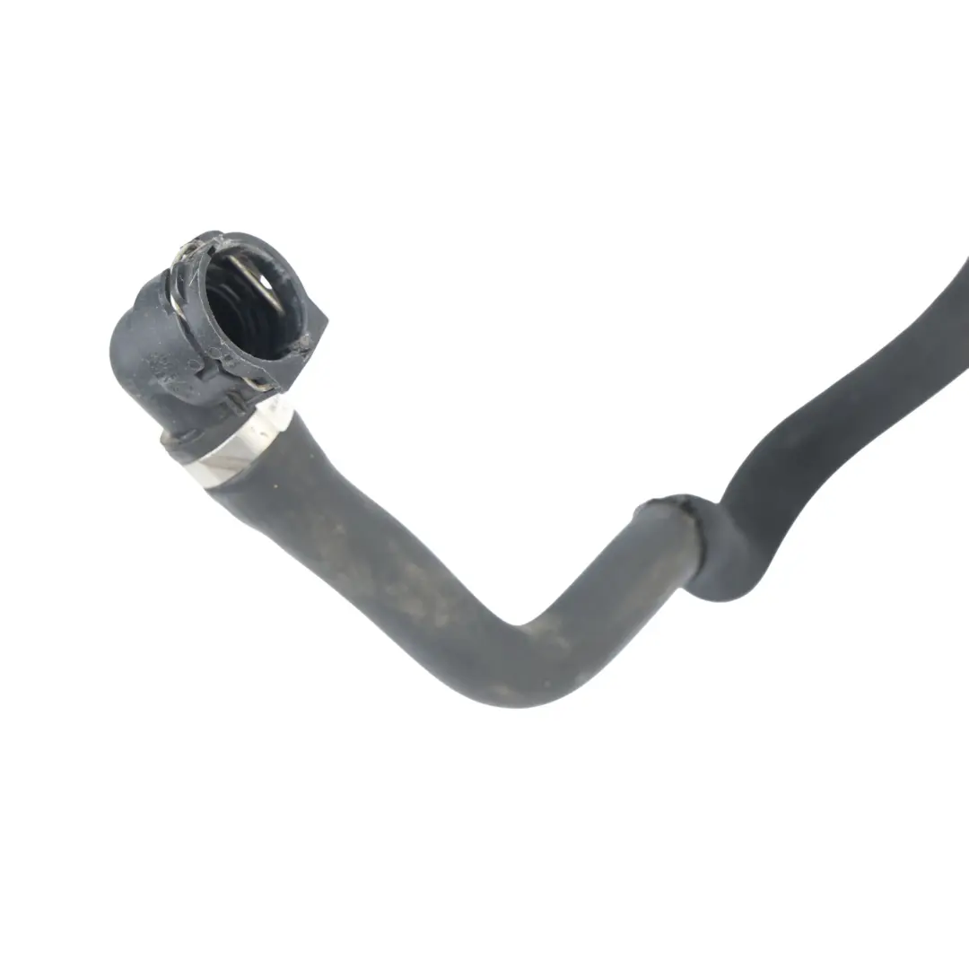 Manguera Tubo Refrigerante Agua para Range Rover Evoque L538 con número de pieza HPLA-8C480-CB Range Rover Evoque L538 Manguera Tubo Refrigerante Agua - SKU HPLA-8C480-CB - Número de pieza HPLA-8C480-CB