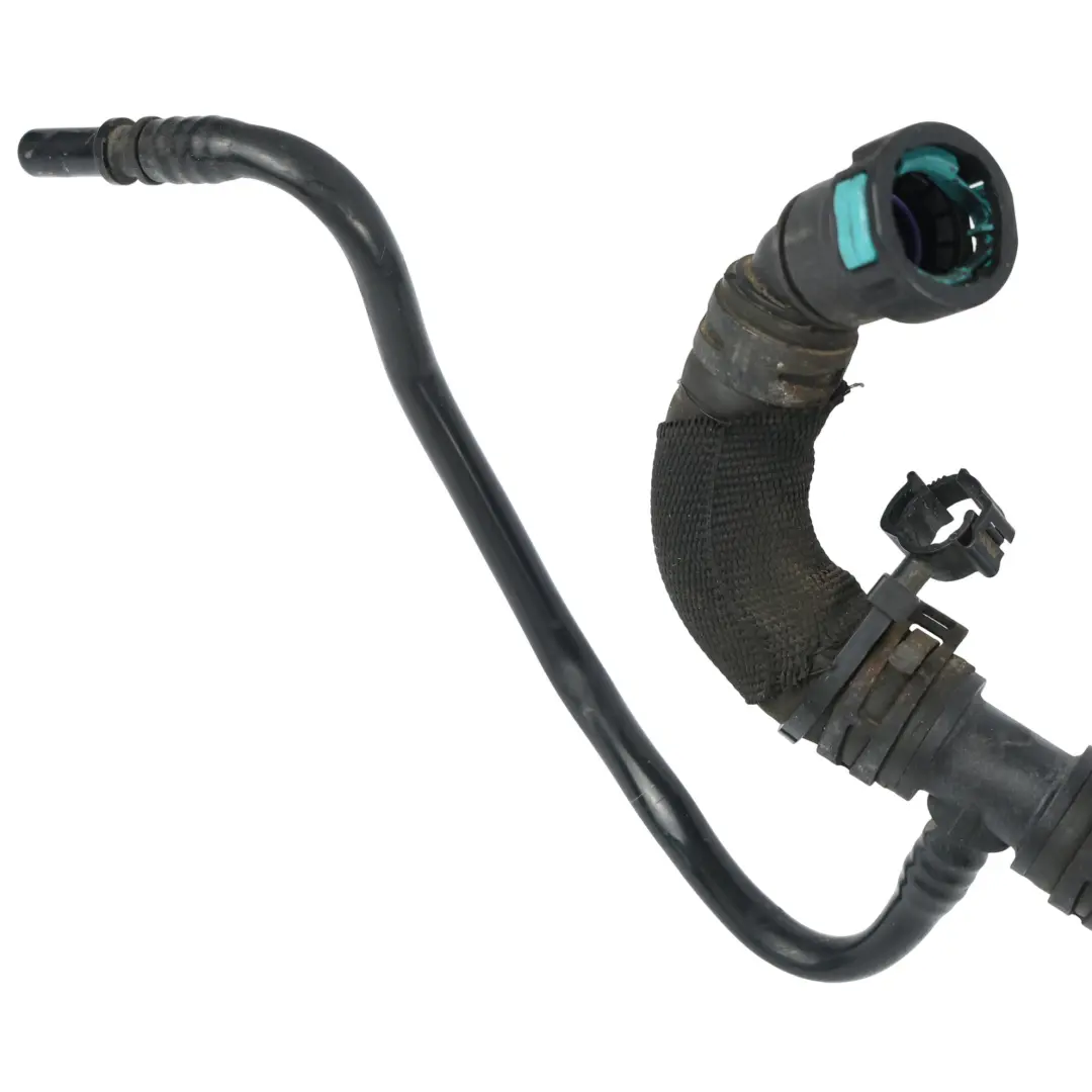 Durite Liquide Refroidissement 3.0 Diesel pour Range Rover Sport L494 à propos du numéro de pièce HPLA-8C481-AA Range Rover Sport L494 Durite Liquide Refroidissement 3.0 Diesel - SKU HPLA-8C481-AA - Numéro de pièce HPLA-8C481-AA